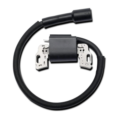 Ignition Coil for MTD G1236 CC760ES Mowers (594626)