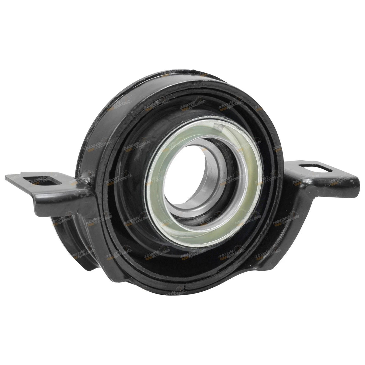 Driveshaft Centre Bearing for Lexus LS400 IS300 (1990–2005) 1UZ-FE 2JZ-GE