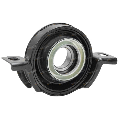 Driveshaft Centre Bearing for Lexus LS400 IS300 (1990–2005) 1UZ-FE 2JZ-GE