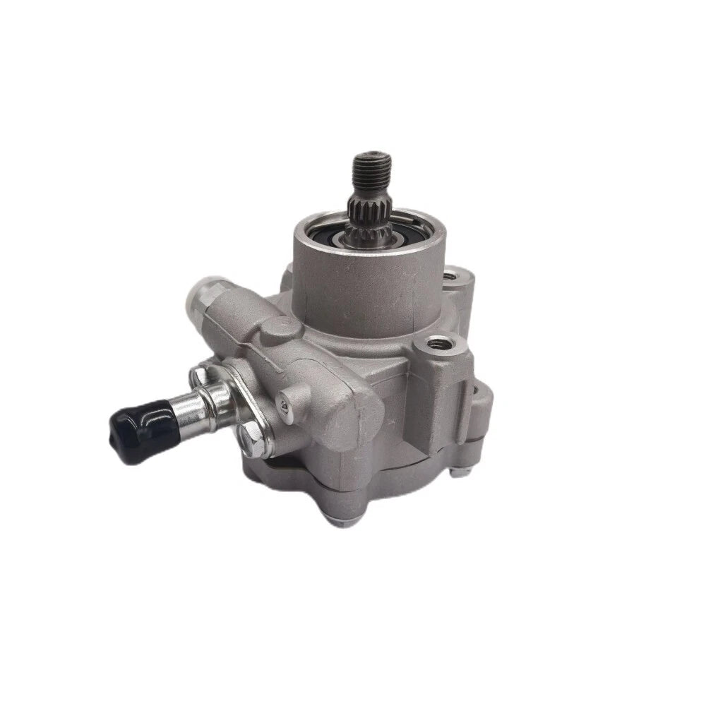 Power Steering Pump for Volvo Penta 3.0 5.0L V6 V8 (3887373, 3.0GLP-J)