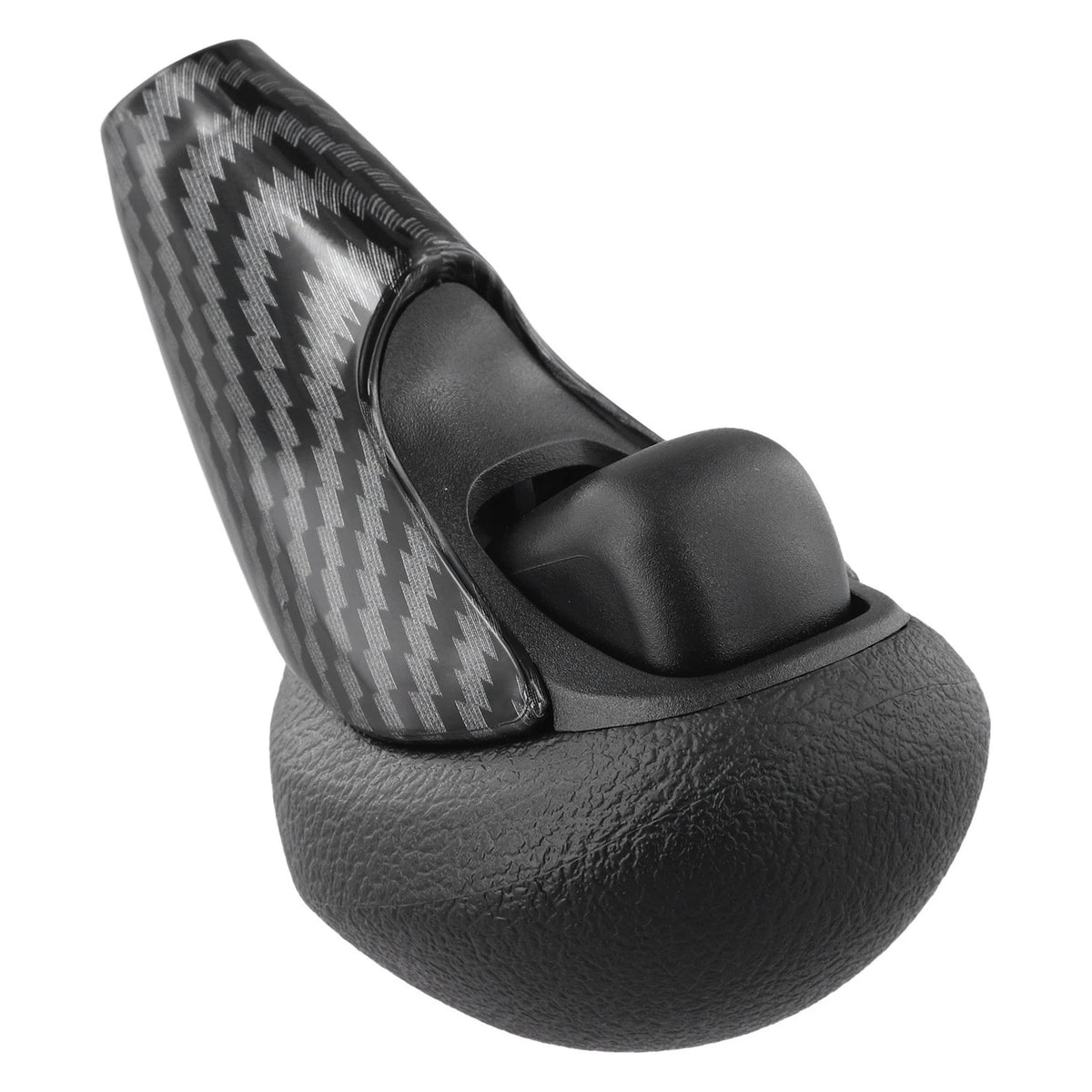 Gear Shift Knob Assembly for Honda Civic (2006–2011)