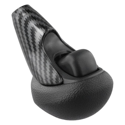Gear Shift Knob Assembly for Honda Civic (2006–2011)