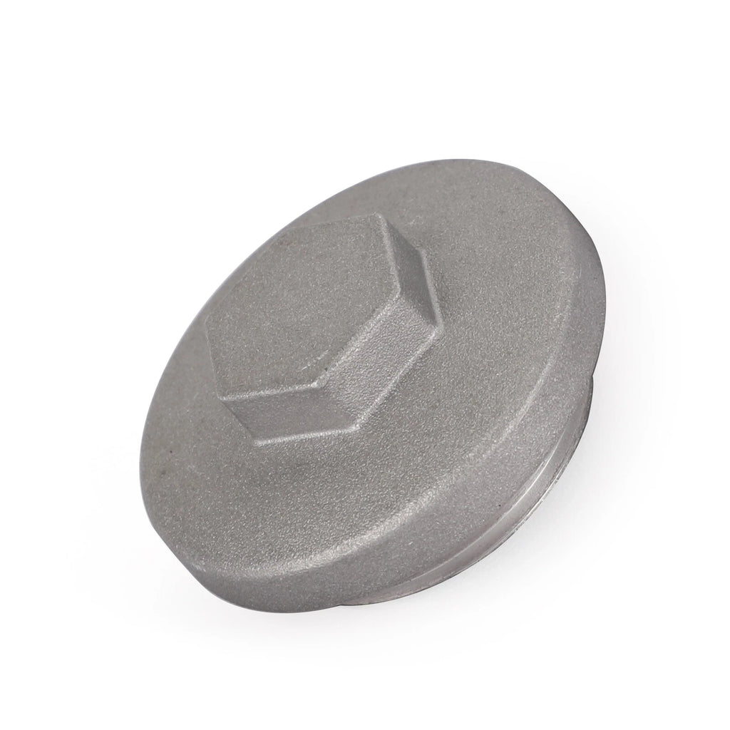 Valve Inspection Cap for Suzuki LT LTF 125 160 185 230 250 300 ALT 50 125 185 T9