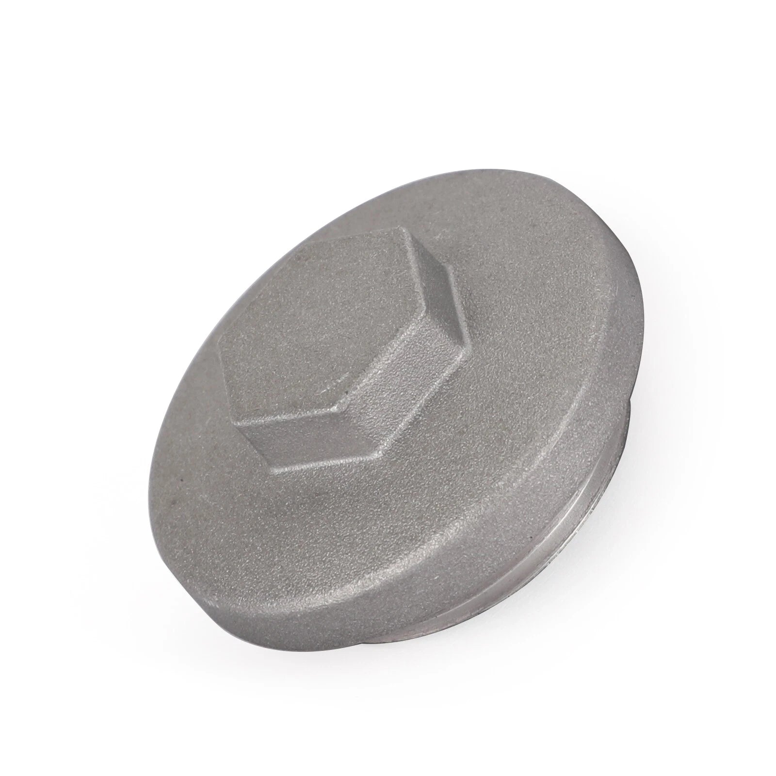 Valve Inspection Cap for Suzuki LT LTF 125 160 185 230 250 300 ALT 50 125 185 T9