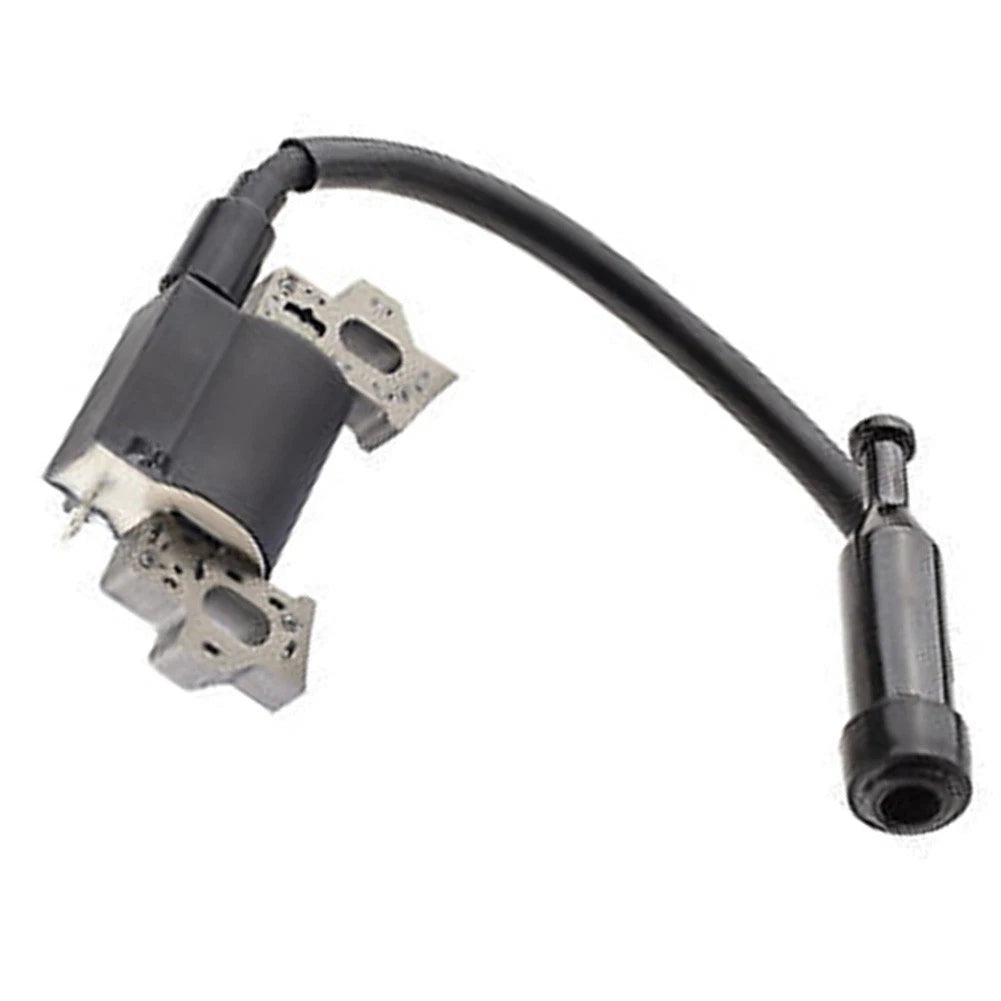 Ignition Coil for Garden (Part# BS590603)