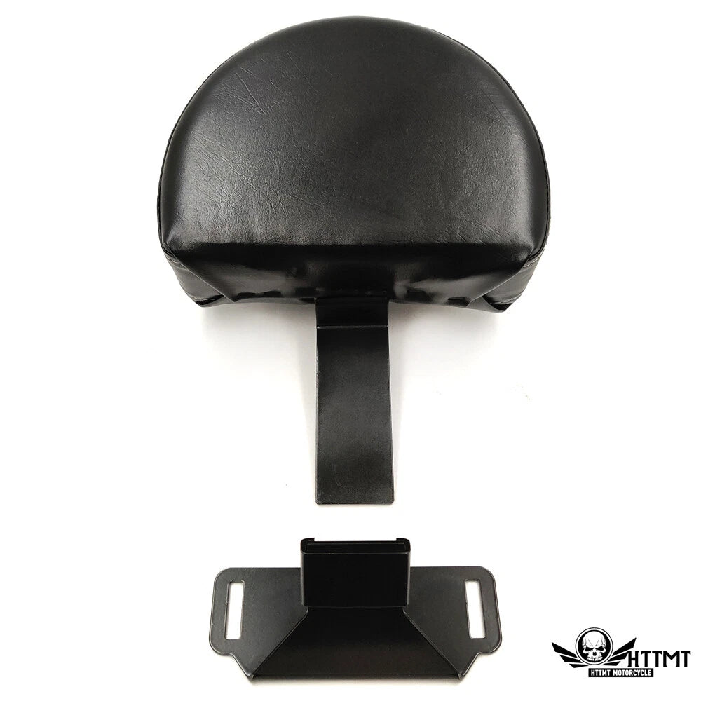Driver Backrest Stud for Indian Chief/Chieftain/Springfield (2014–UP)