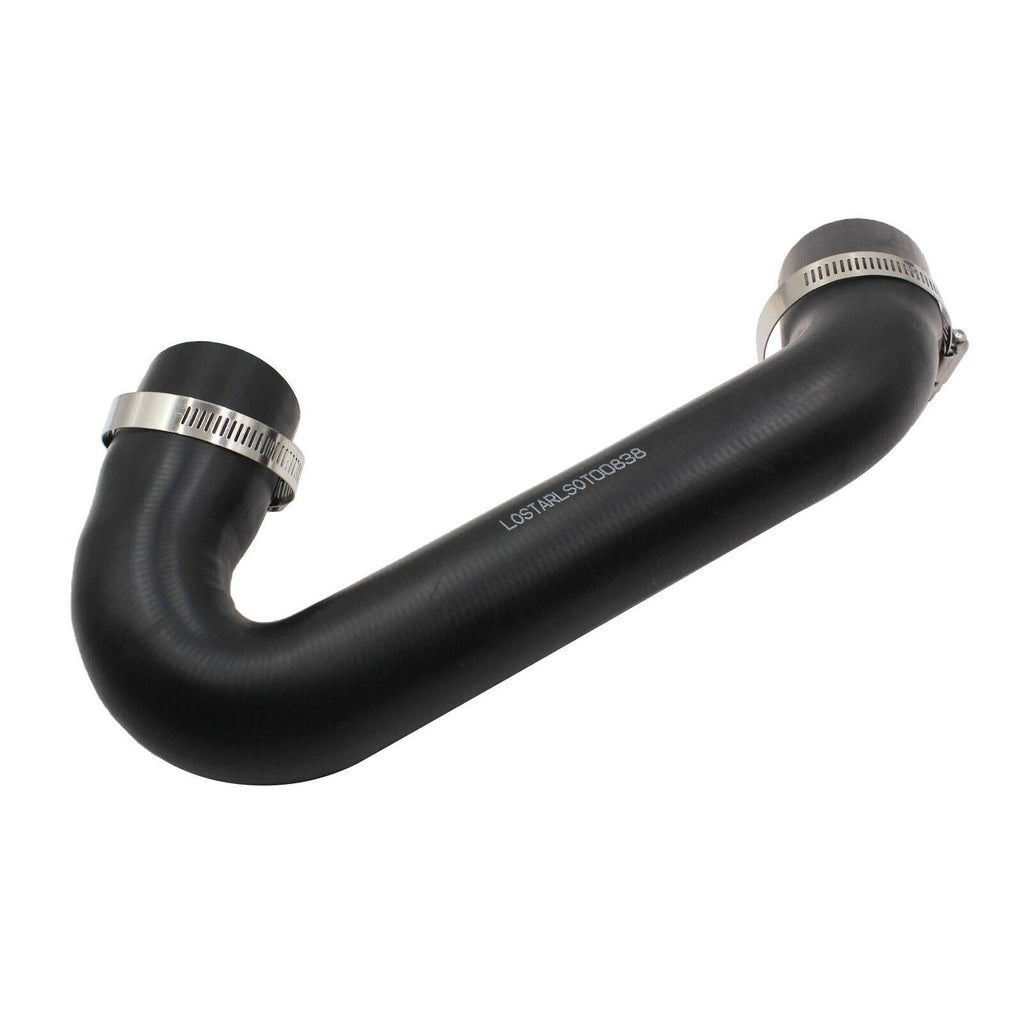 Circulation Pump Hose for Mercruiser 4.3L 5.0L 5.7L (32-33189, 32-33189A1)