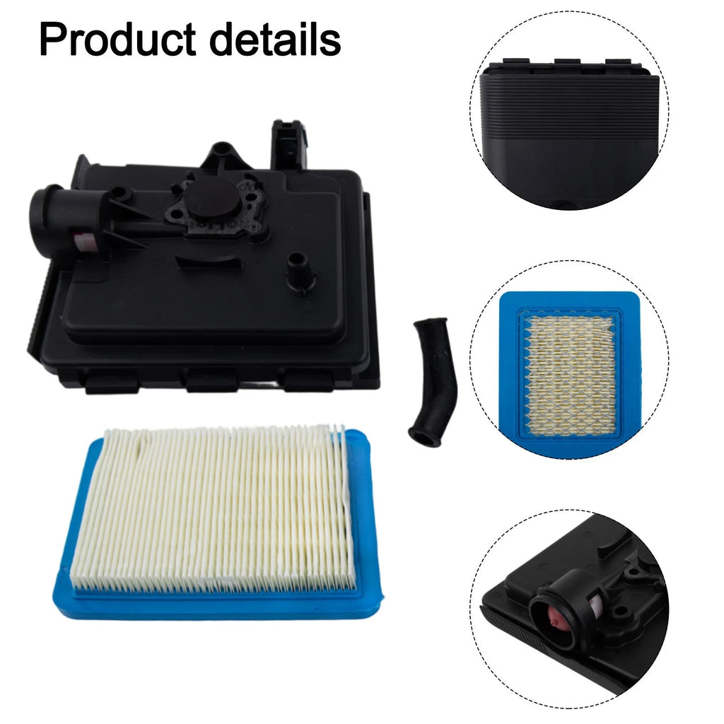 Replacement Air Filter for