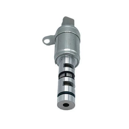 Variable Control Valve Timing Solenoid for Renault Clio Laguna Megane Modus (2001–2012)