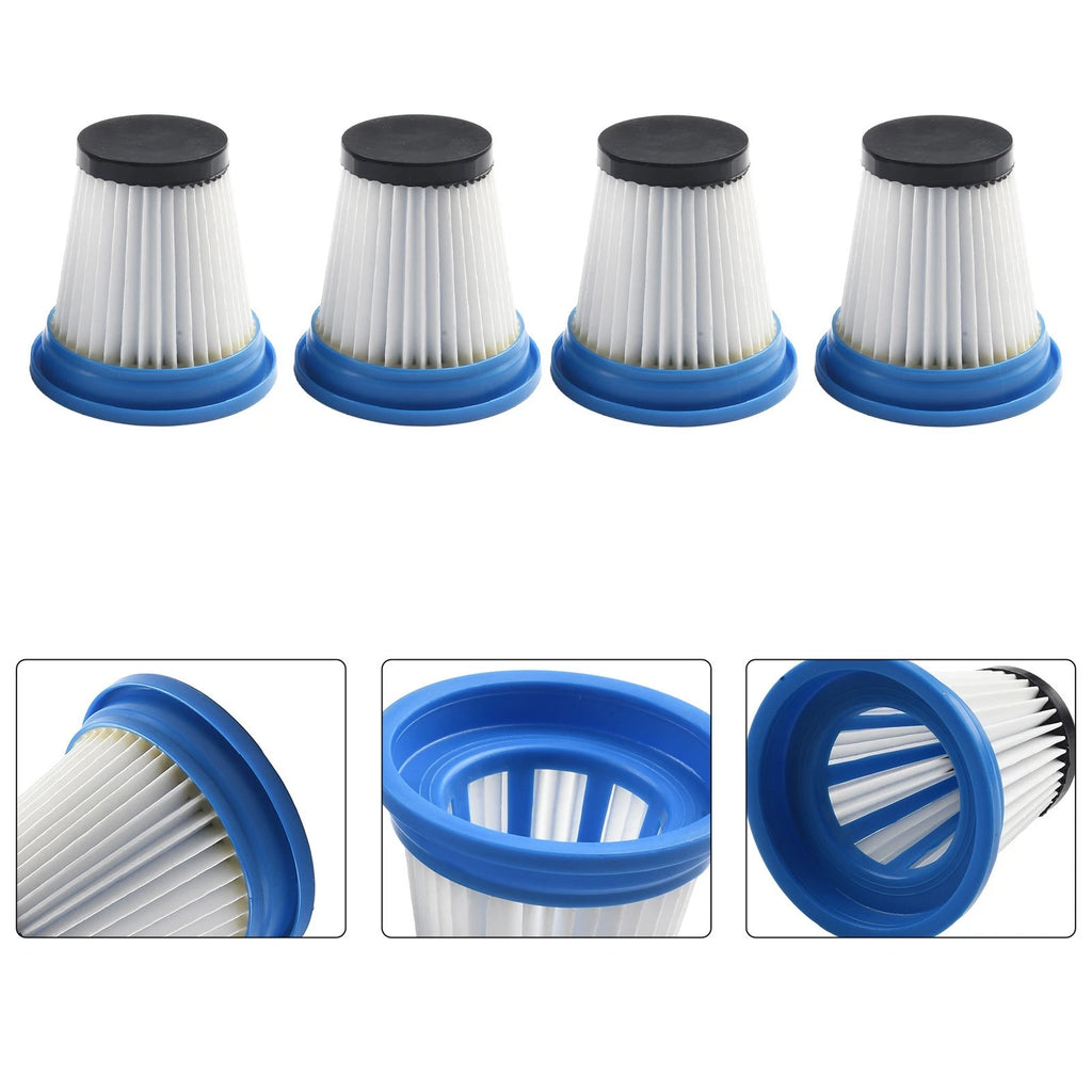 520280 Filter for Kenmore DS1030 Vacuum (2010–2015)
