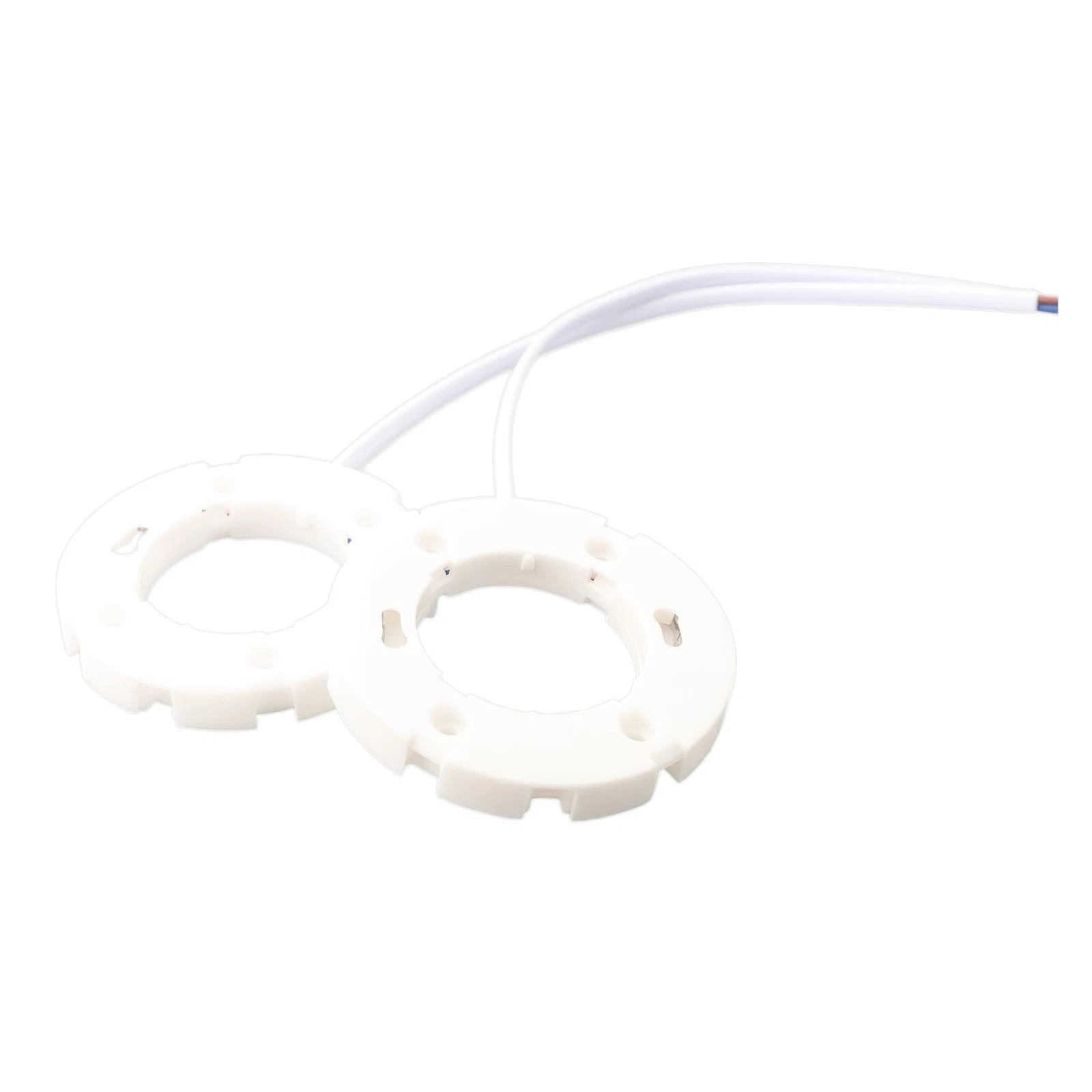 GX53 lamp holder conversion base fitting tool for GX53 lamps (25cm)