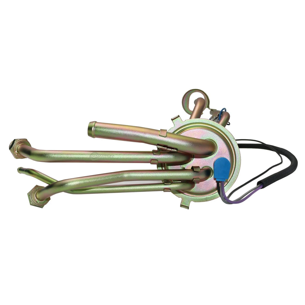 Fitted Fuel Pump Hook + Send for Chevy GMC OBS Pickup (1988–1995)