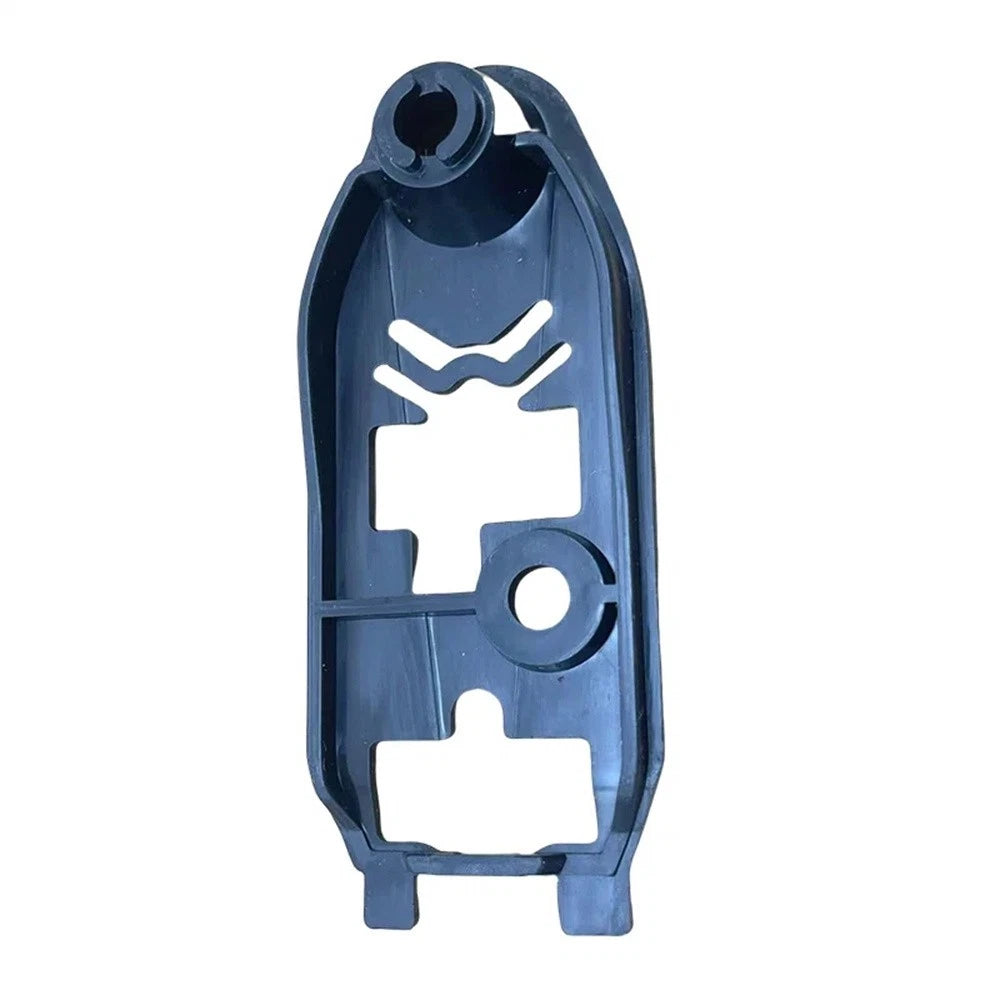 Right Headlight Spray Water Bracket for Benz W156/GLA (1569063200)