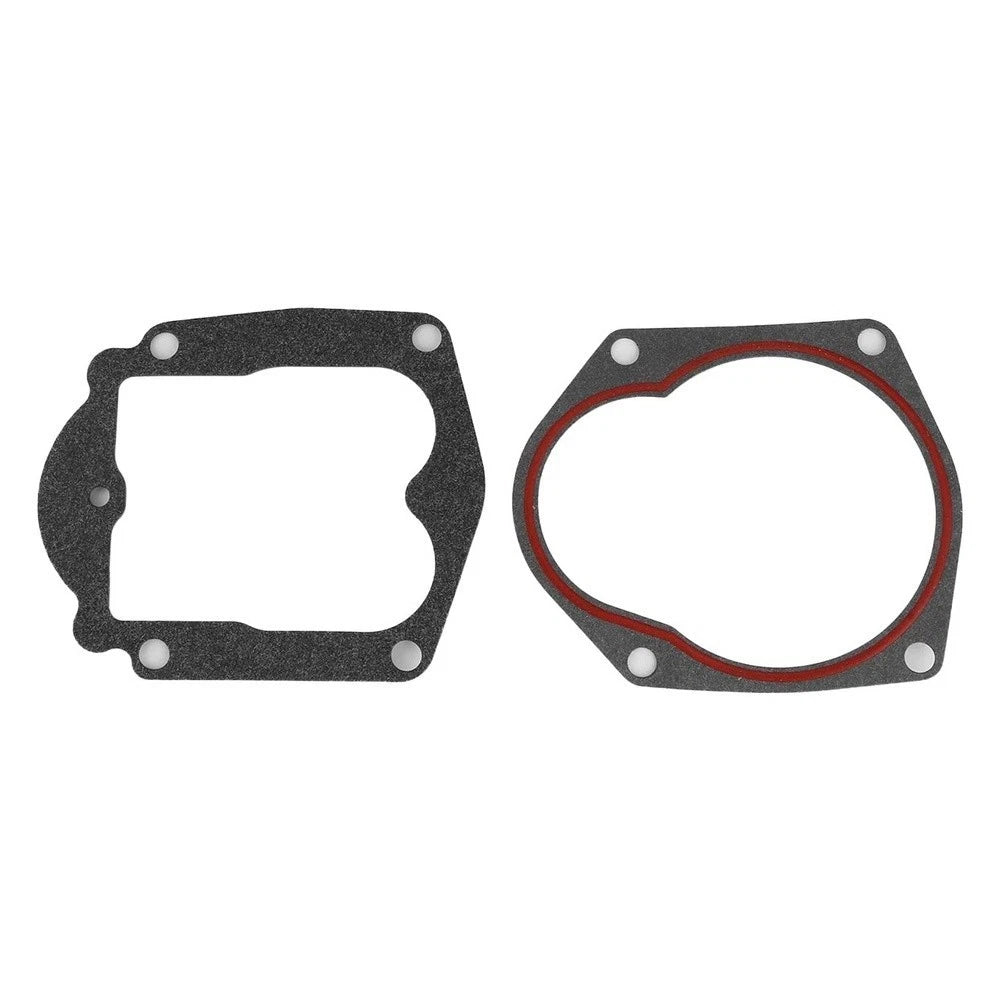 Outboard Pump Kit for Marine Engine (OEM 821354A)