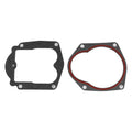 Outboard Pump Kit for Marine Engine (OEM 821354A)
