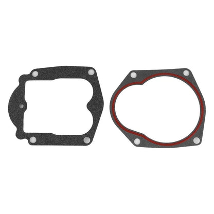 Outboard Pump Kit for Marine Engine (OEM 821354A)