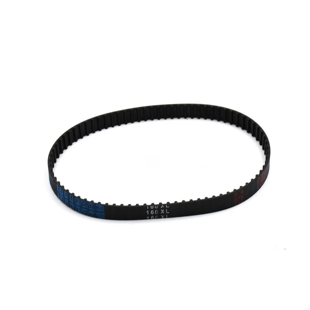 Conveyor Belt for 31 460 Sanding Machine (3491937 00)