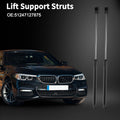 Tailgate Lift Supports Struts for BMW 3 Series E91 Touring (2006–2011)