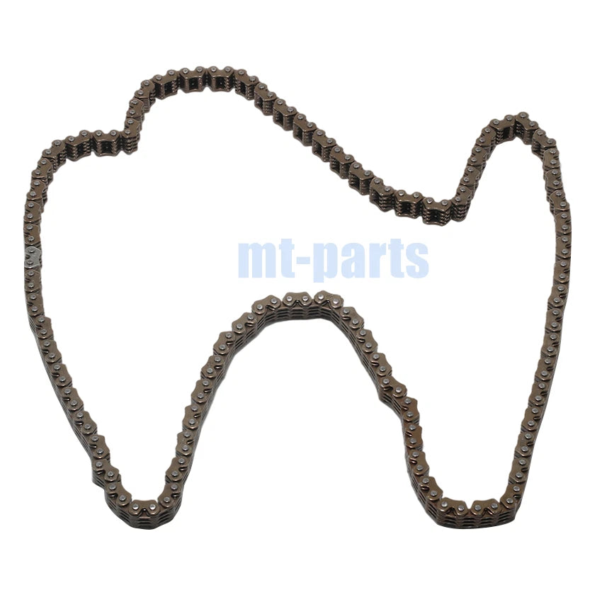 Timing Cam Chain for Suzuki GSX1400 (2002–2007) 12760-42F00