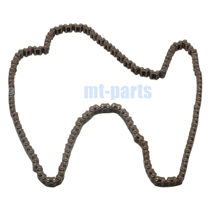 Timing Cam Chain for Suzuki GSX1400 (2002–2007) 12760-42F00