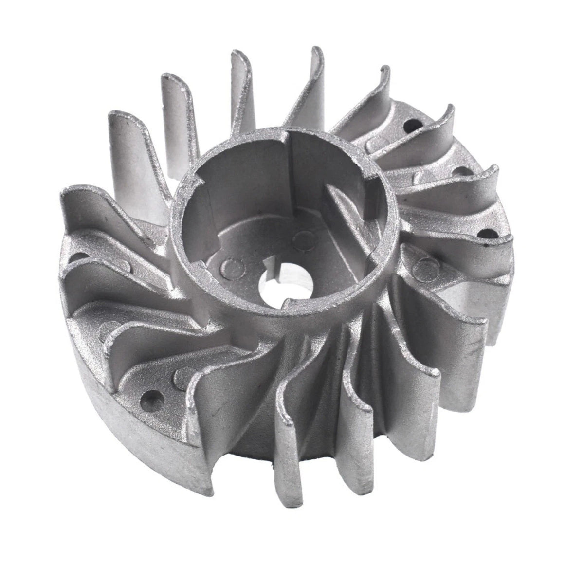 Flywheel 1123 400 1203 for Stihl 021 023 025 MS210 MS230 MS250 (1990–2009)