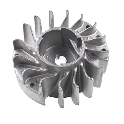Flywheel 1123 400 1203 for Stihl 021 023 025 MS210 MS230 MS250 (1990–2009)