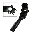 Steering Column Light Switch Replacement 934101M631 for Hyundai i30 GD Mk2
