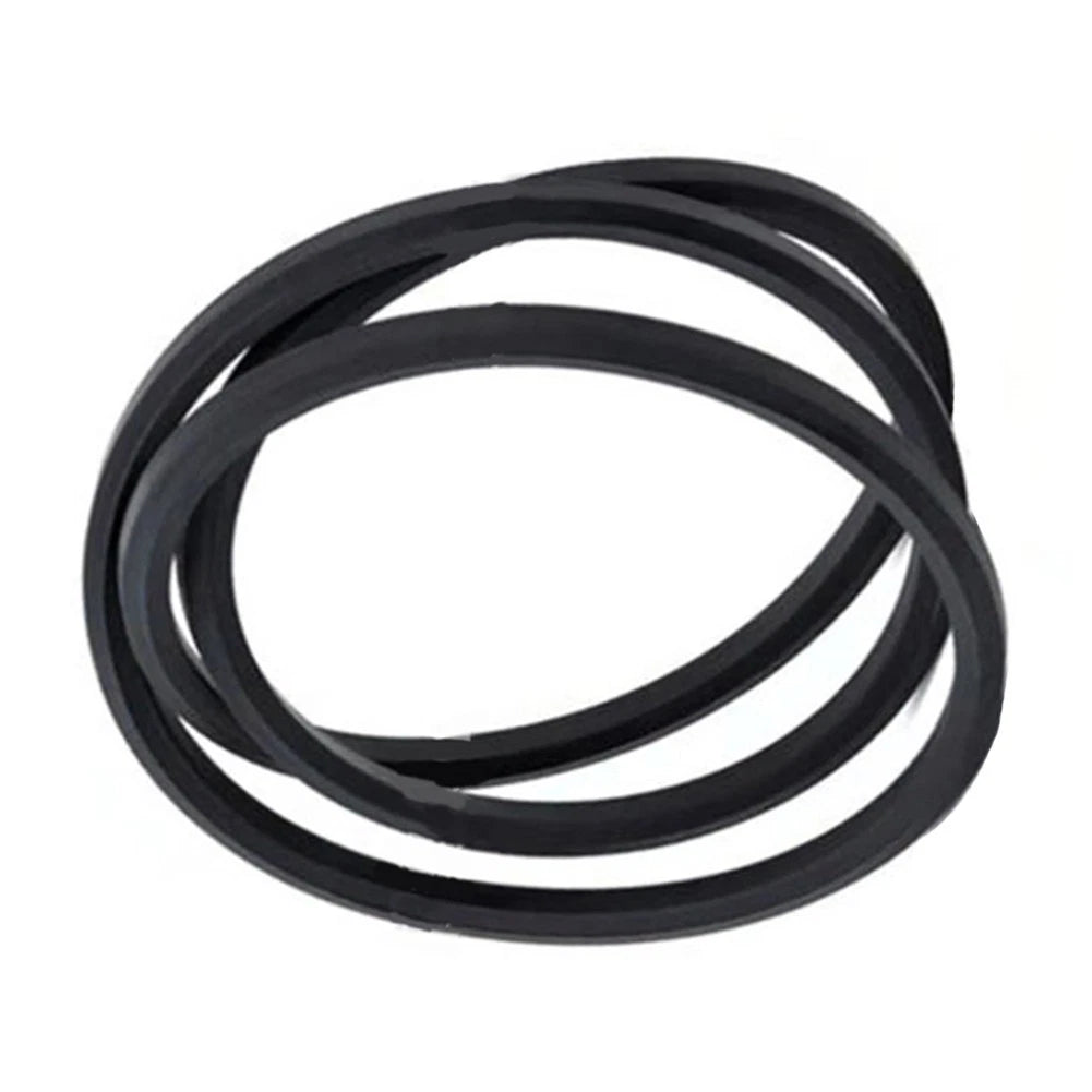 Lawn Mower Belt for