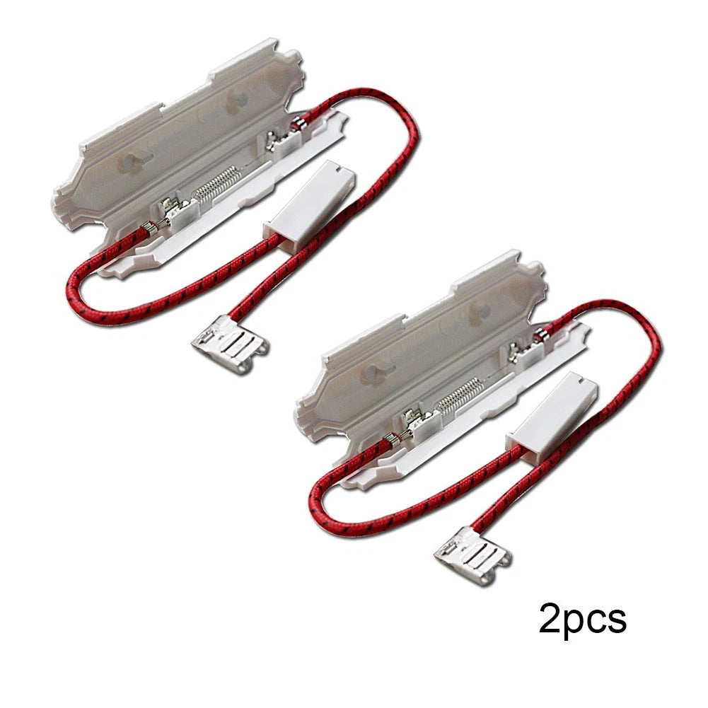 High Voltage Fuse Kit for Microwave