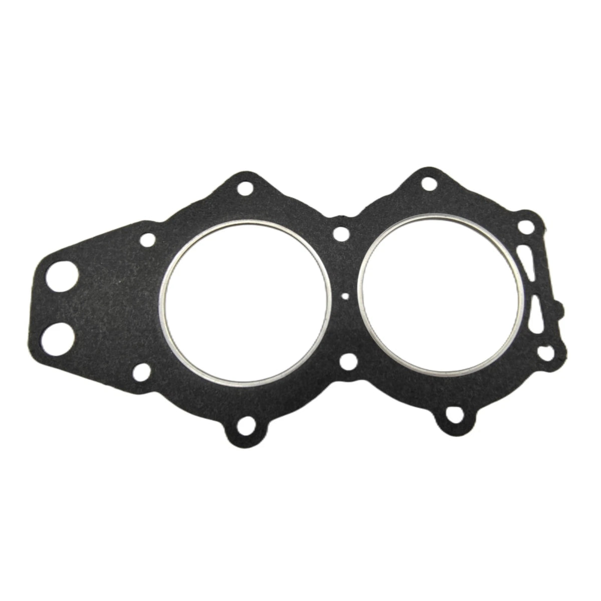 Cylinder Head Gasket for Johnson Evinrude 40-60 HP 335359 18-3802