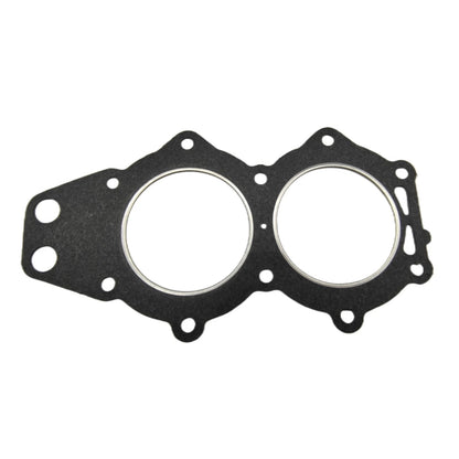 Cylinder Head Gasket for Johnson Evinrude 40-60 HP 335359 18-3802