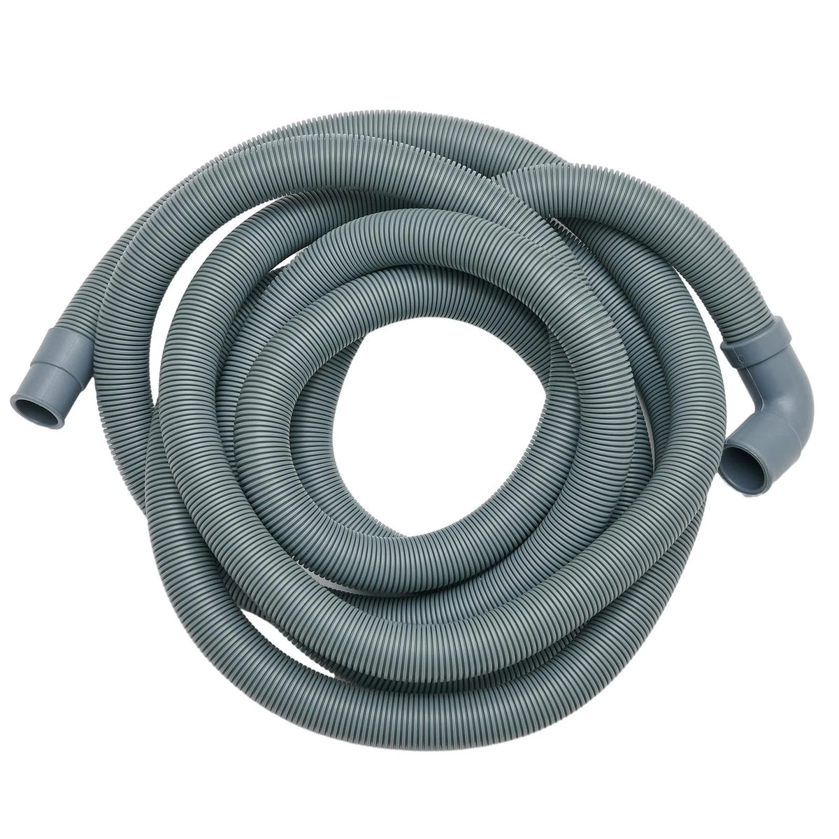 Extension Drain Hose for Washing Machine (1pc)