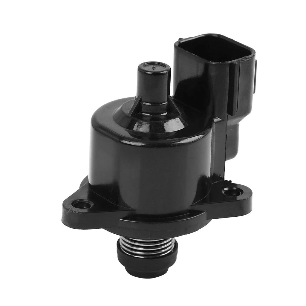 Idle Air Control Valve Replacement for Mitsubishi Eclipse Galant Outlander (2000–2018)