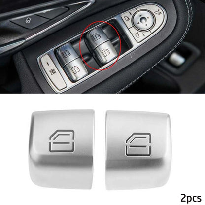 Car Switch for Mercedes-Benz (2059056811, 2229052004)