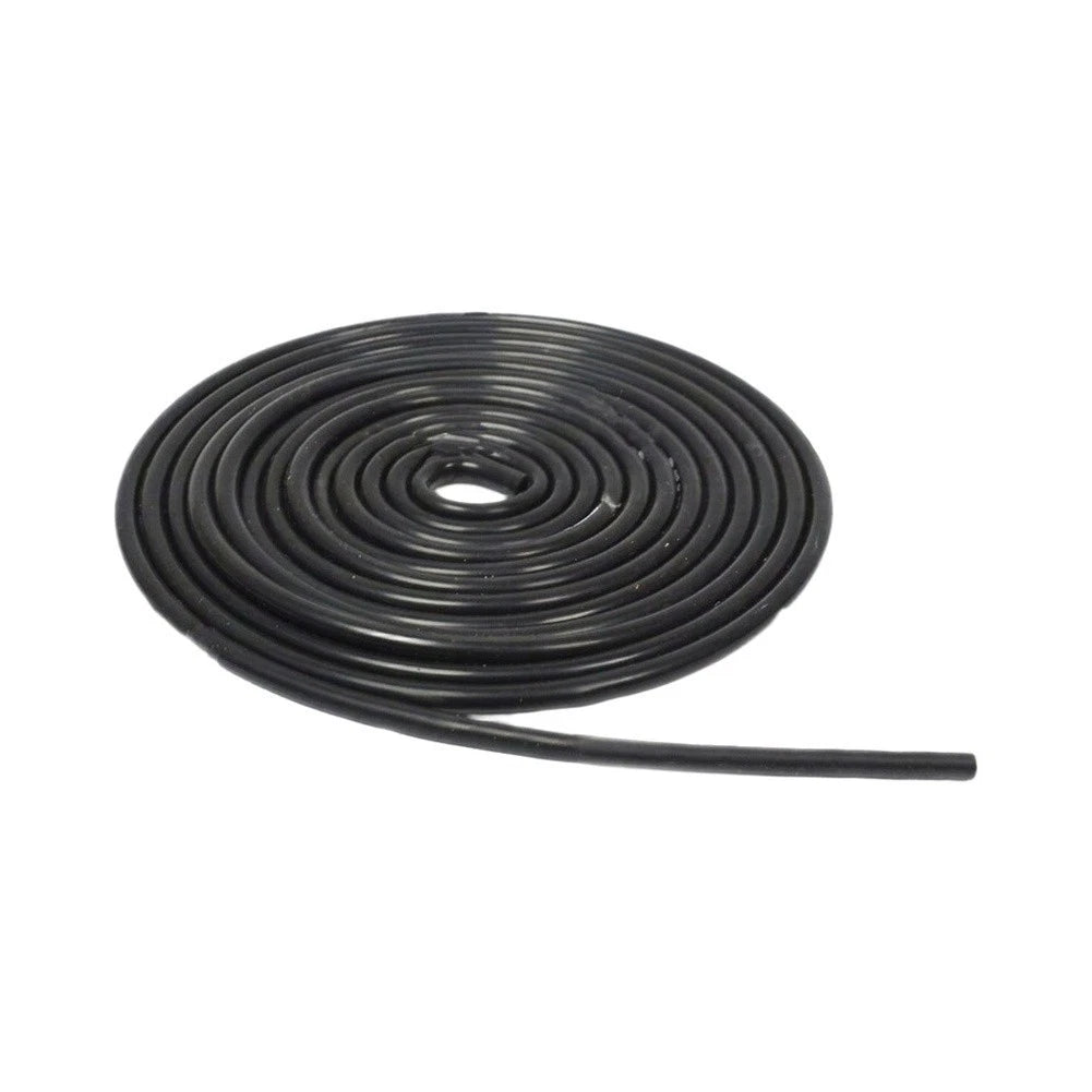 Silicone Rubber Fitting Hose Accessories for