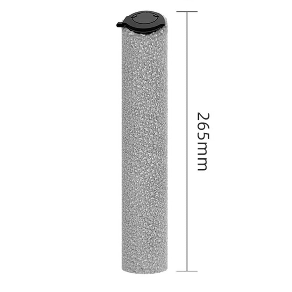 Replacement Roller Mop Set for Dreame MOVA P70 PRO (1-3 Pieces)