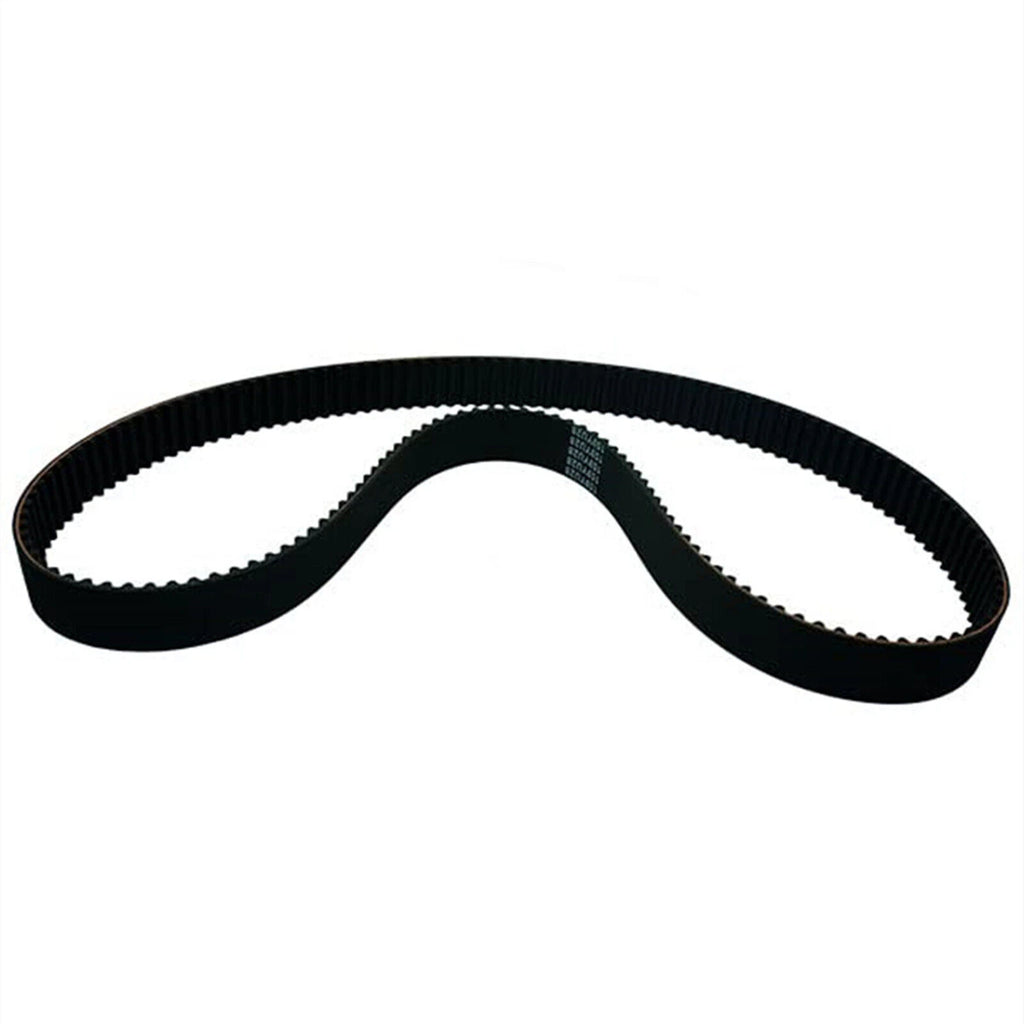 Timing Belt 69J-46241-00, 18-15141 for Yamaha F200 F225 (2000–2010)