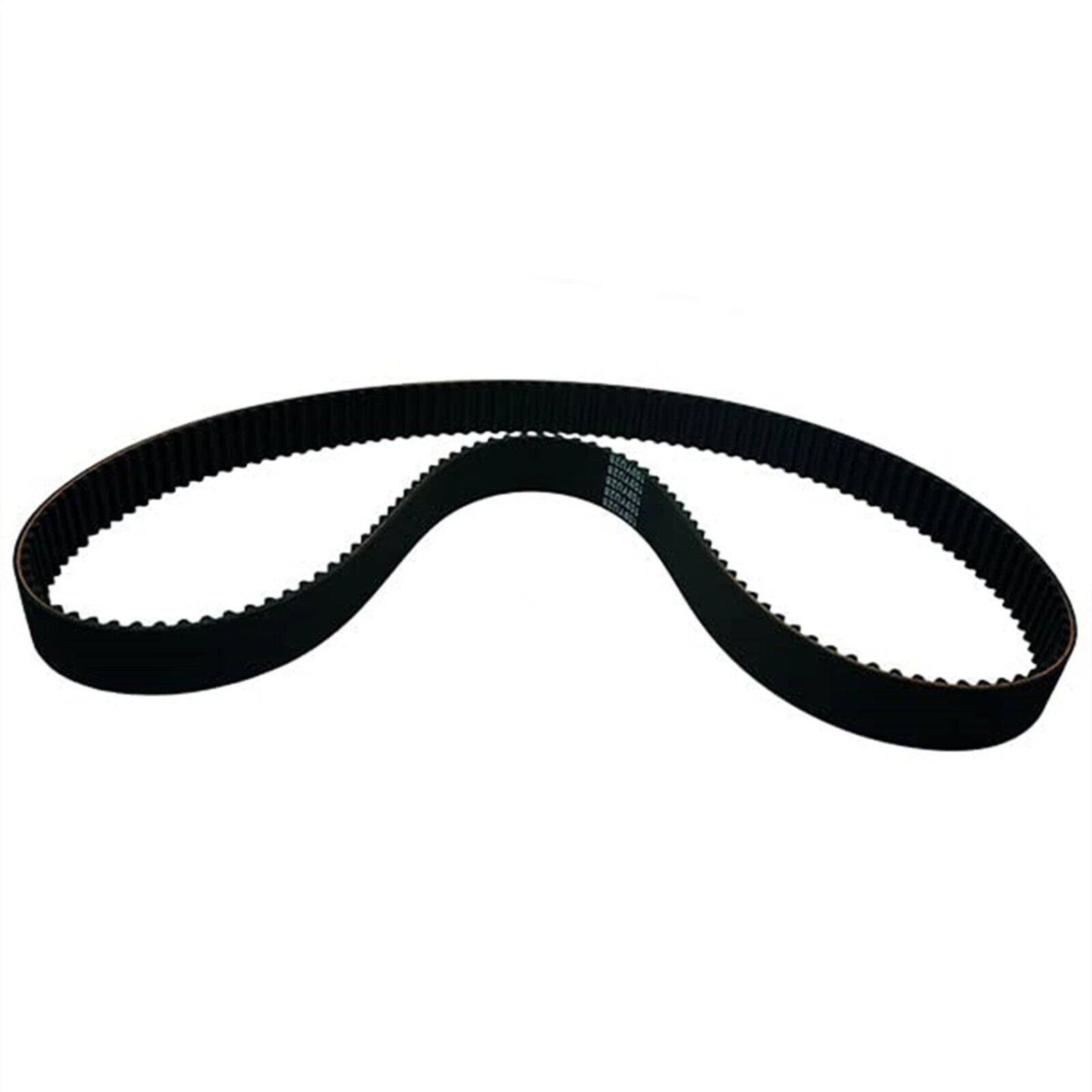Timing Belt 69J-46241-00, 18-15141 for Yamaha F200 F225 (2000–2010)