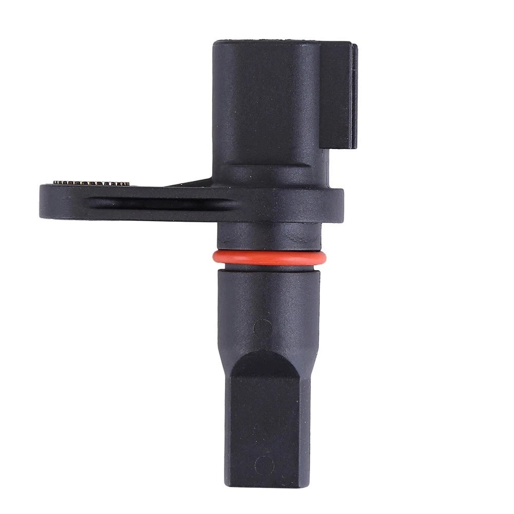 3X Transmission Speed Sensors for Ford Focus Fiesta (2011)