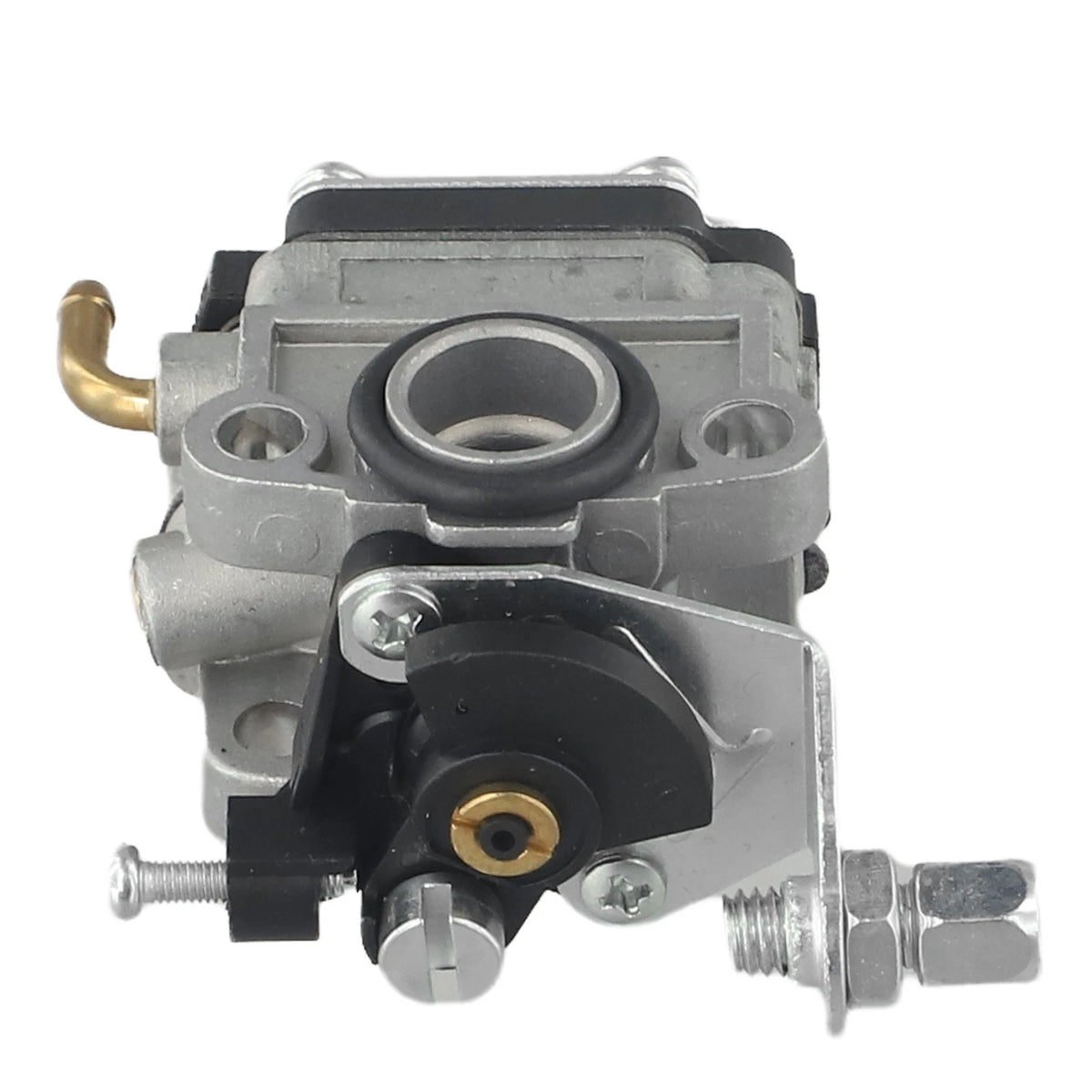 9mm Carburetor for Hedge Trimmer Chainsaw