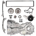 Engine Timing Chain Kit for Scion tC 2.5L (2011) M547 1610009600