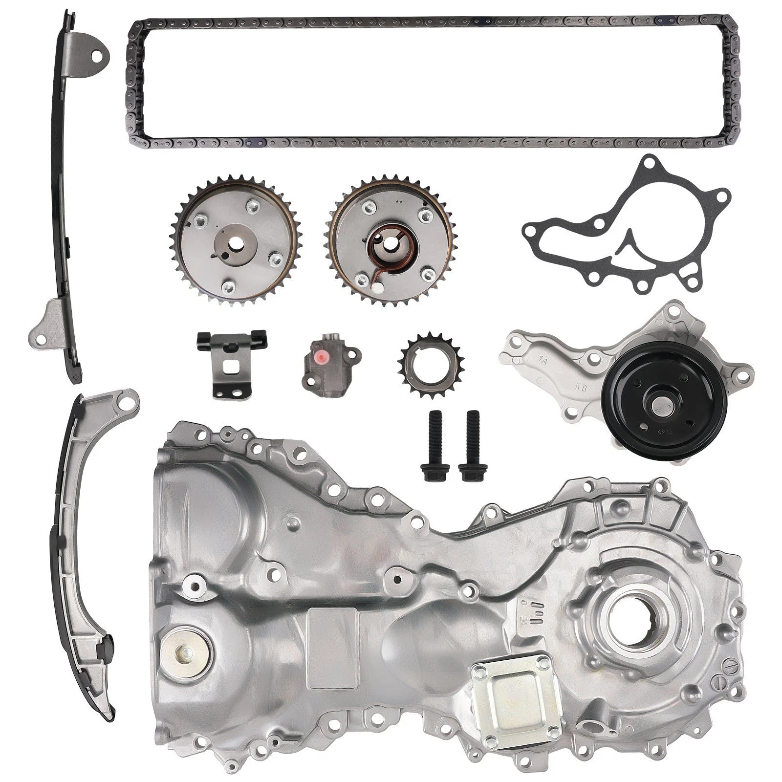 Engine Timing Chain Kit for Scion tC 2.5L (2011) M547 1610009600