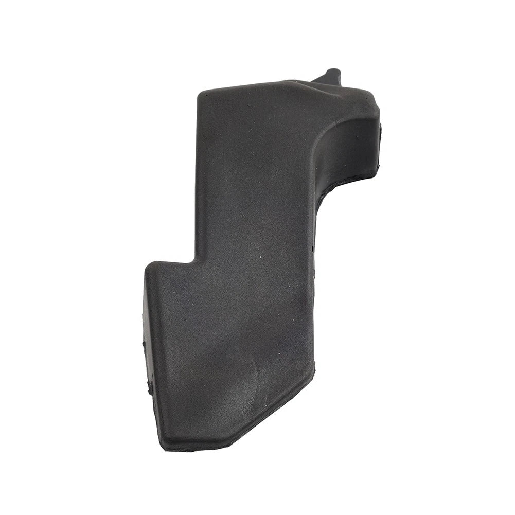 Front Right Inner Fender Insulator for Land Rover Range Rover Sport (2014–2022)