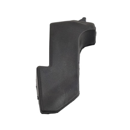 Front Right Inner Fender Insulator for Land Rover Range Rover Sport (2014–2022)