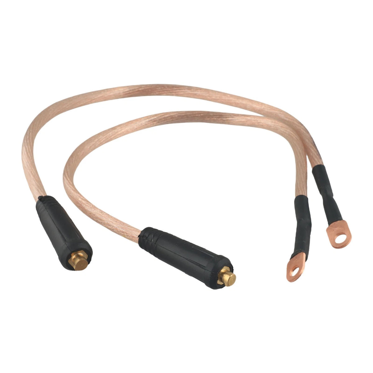 Sturdy Metal Spot Welder for Reliable Welding Results
