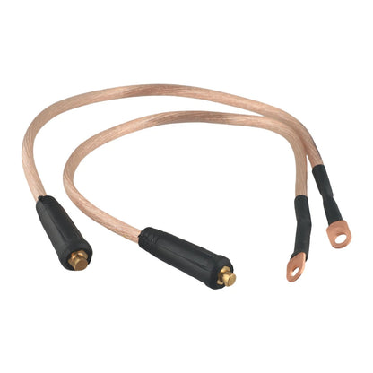 Sturdy Metal Spot Welder for Reliable Welding Results