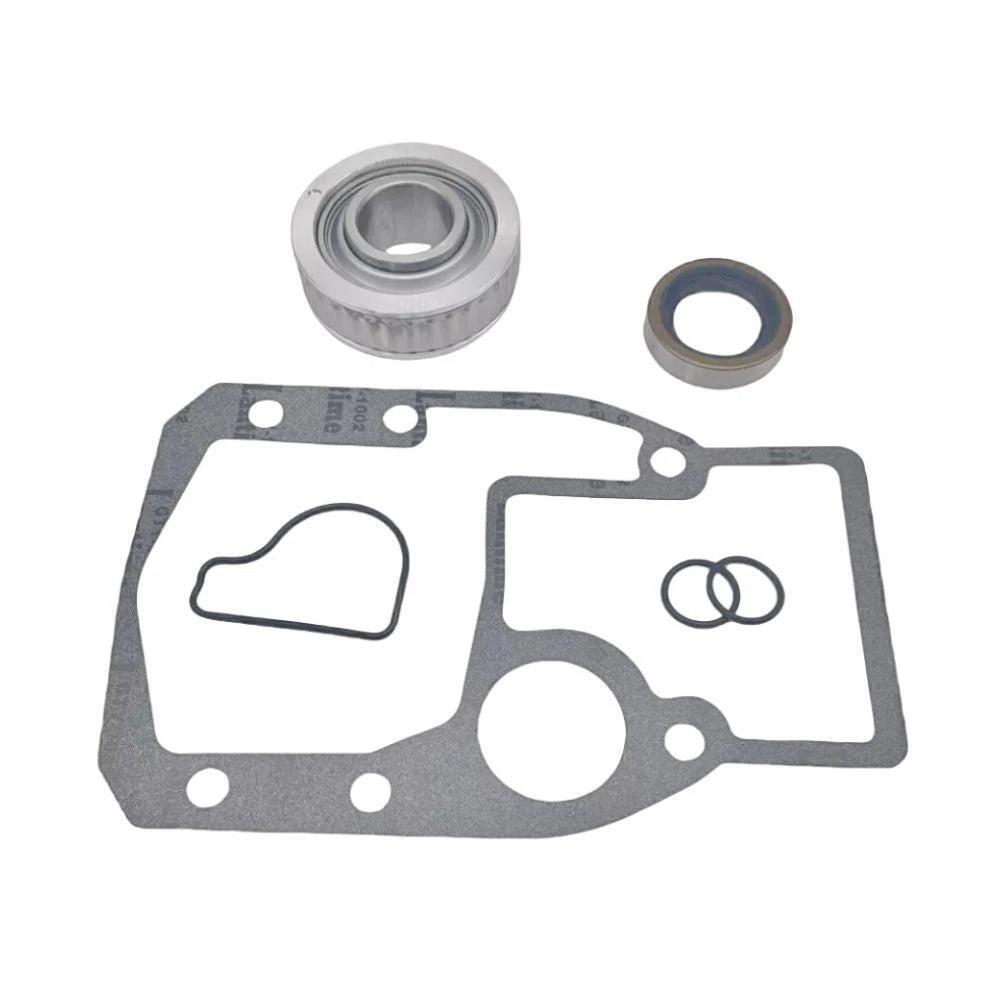 Gimbal Bearing Gasket Seal Kit for OMC Cobra (1986–1993) 39630 21906 86560 3852548