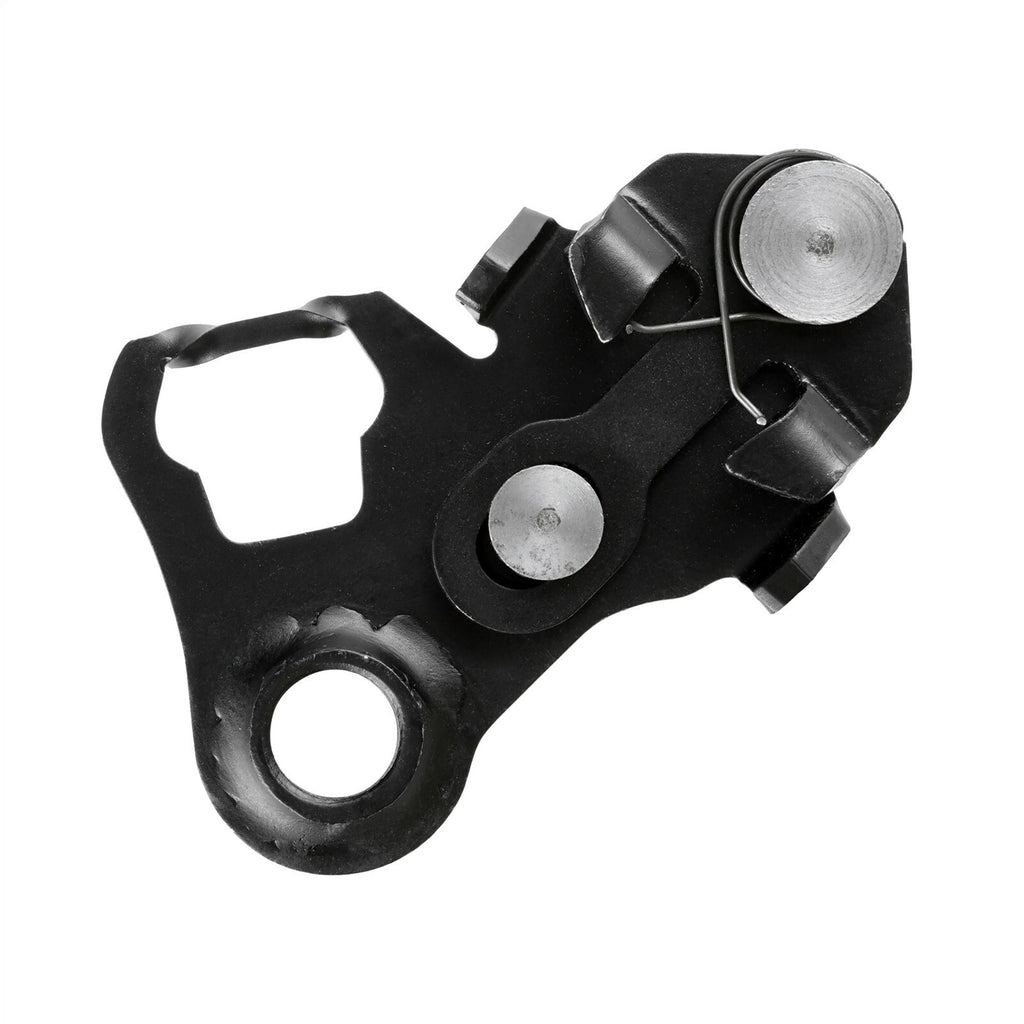 Gearshift Arm Replacement for Honda (1995–2002)
