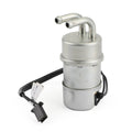 Fuel Pump for Suzuki VS 700 750 1400 Intruder (1985–2009) 15100-38A00