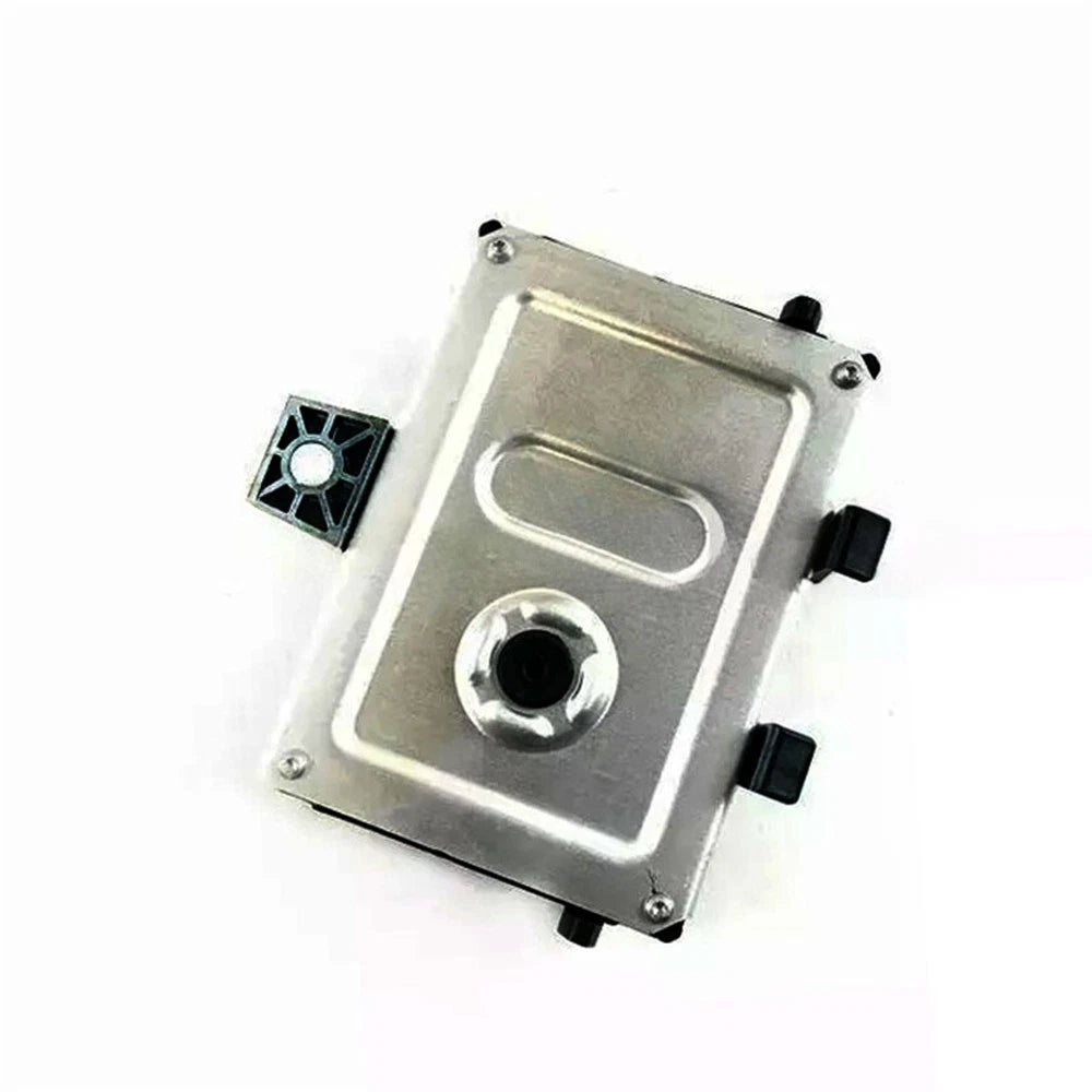 Fuel Pump Control Module for GMC (2015–2021) 23488511, 84082493, 23365364